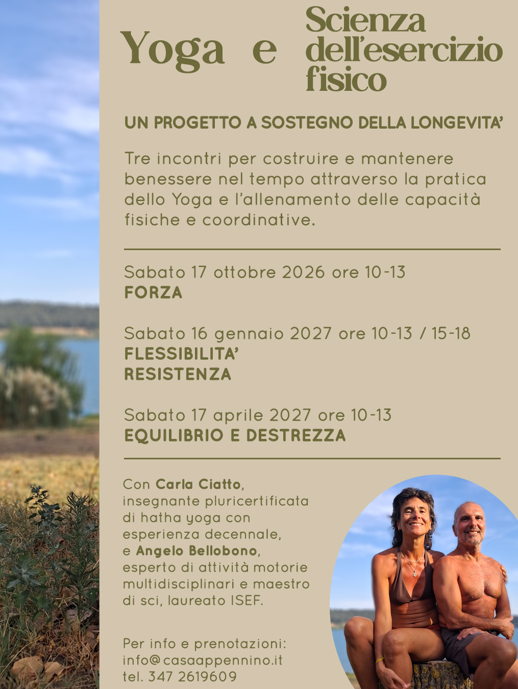 yoga e scienza 1_bis